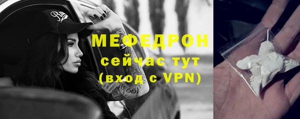 твердый Арсеньев