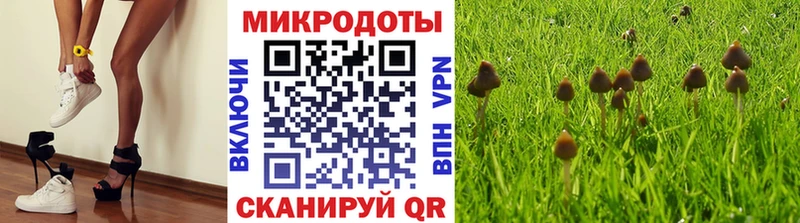 Псилоцибиновые грибы Magic Shrooms Усть-Джегута